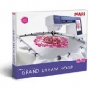 Pfaff Grand Dream Hoop 360 X 350mm