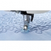 Pfaff Sensormatic Embroidery Free-Motion Foot