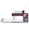 Pfaff Creative ICON 2 Sewing & Embroidery Machine