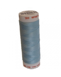 Mettler Cotton Quilting Thread - 669 Aqua Mist