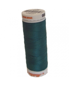 Mettler Cotton Quilting Thread - 850 Pine