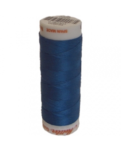 Mettler Cotton Quilting Thread - 209 Aquamarine