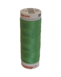Mettler Cotton Quilting Thread - 952 Kiwi