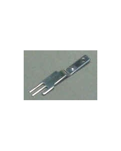 Tongue On Needle Plate 14t948ds