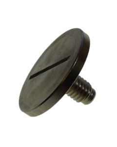 Pfaff hand wheel screw