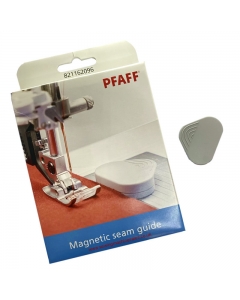 Genuine Pfaff Magnetic Seam Guide