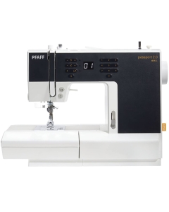 Pfaff Passport 2.0 sewing machine