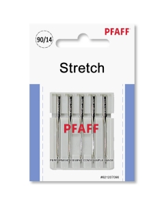 Pfaff Stretch Sewing Machine Needles