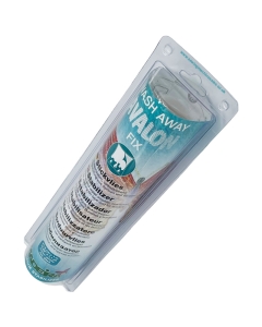 Madeira Avalon Fix Water Soluble Self-Adhesive