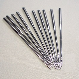135x7 - Needles for Industrial Sewing Machine