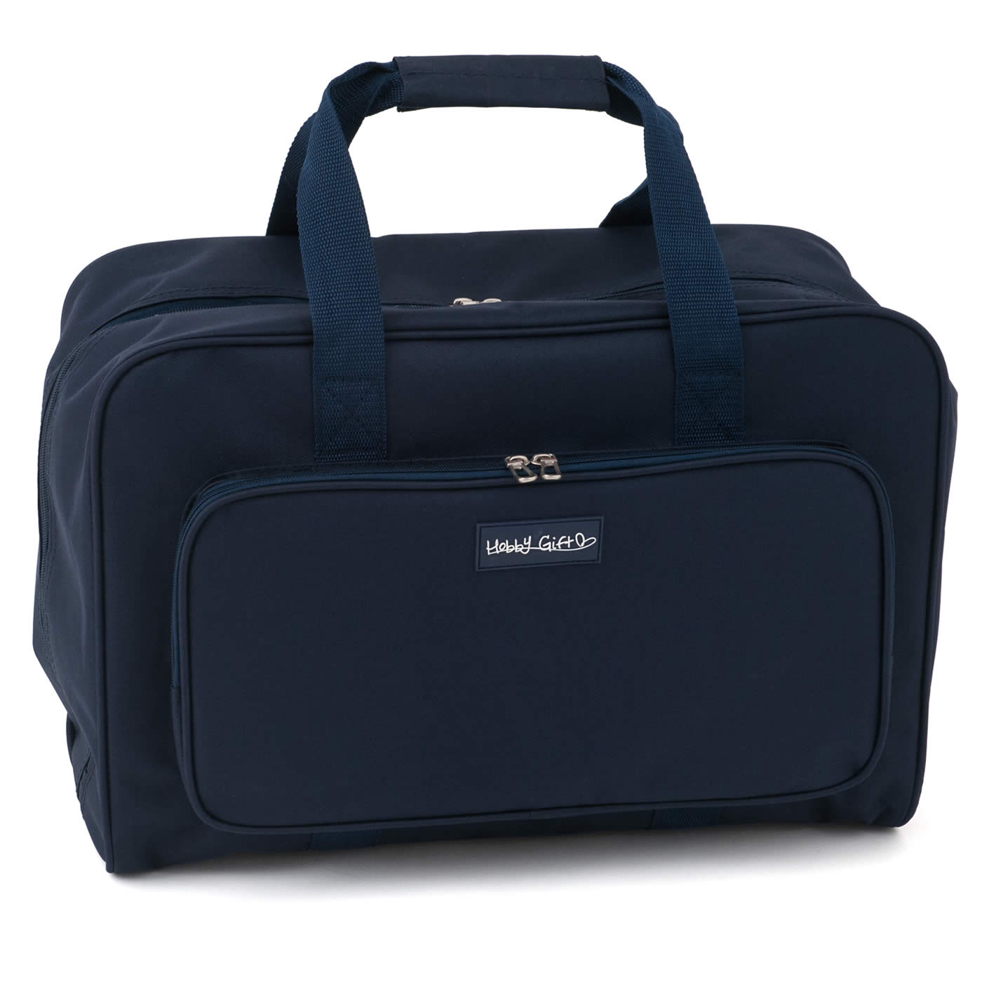 Carry Case to Suit Many Different Sewing Machine
