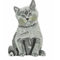 Download Free Cute Cat Design