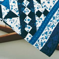 Download Free Quilting Project
